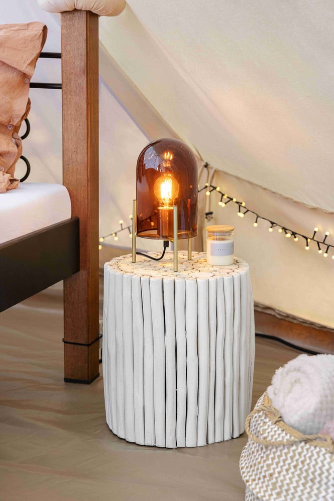 Inspiracija: Ljeto, Praznici i godišnji odmori, Vikendica, Spavaća soba