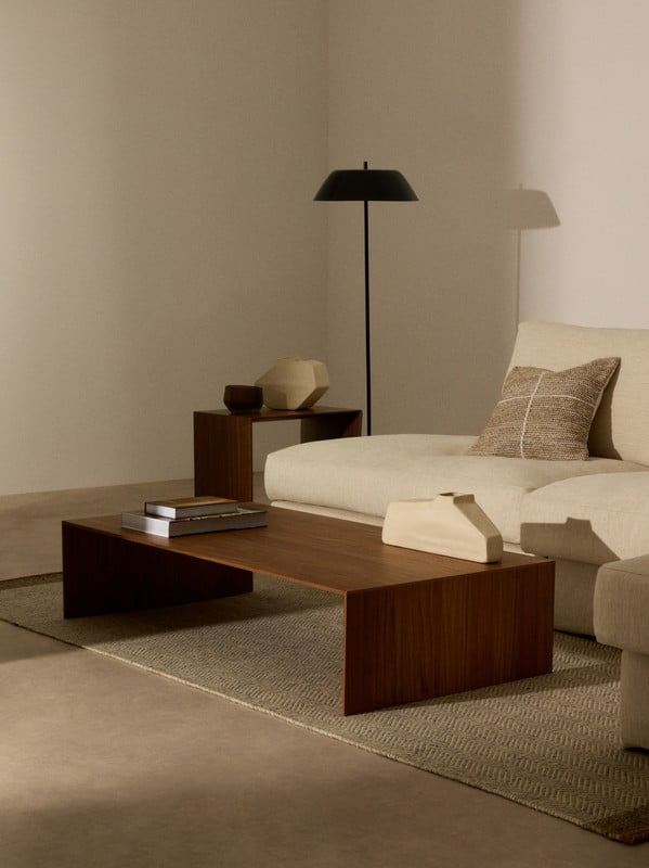 Inspiracija: Dnevna soba