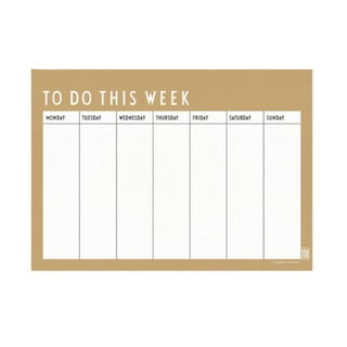 Kalendari i rokovnici