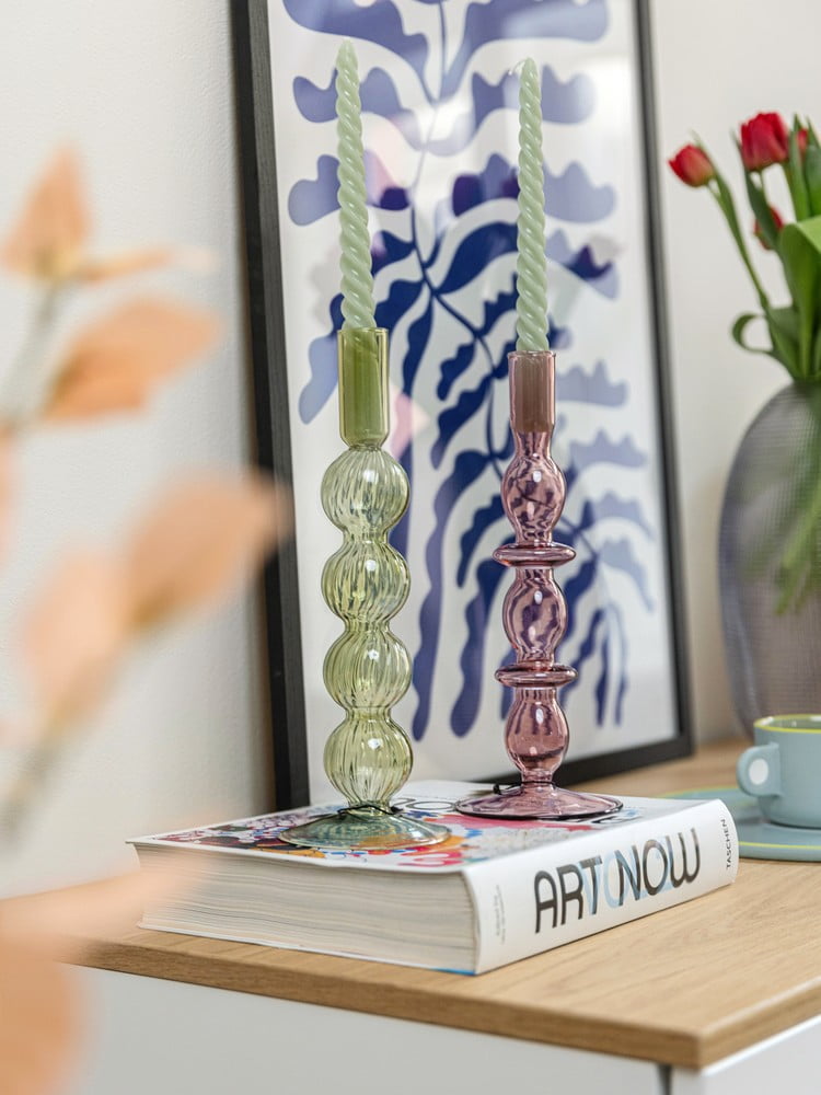 Inspiracija: Dnevna soba