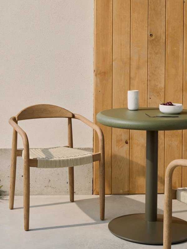 Inspiracija: Vrt, Balkon i terasa