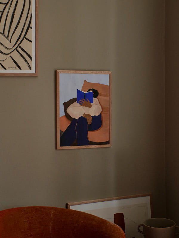 Inspiracija: Dekoracije