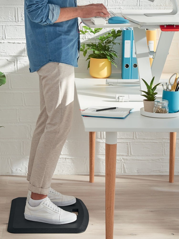 Inspiracija: Radna soba, Rad i učenje