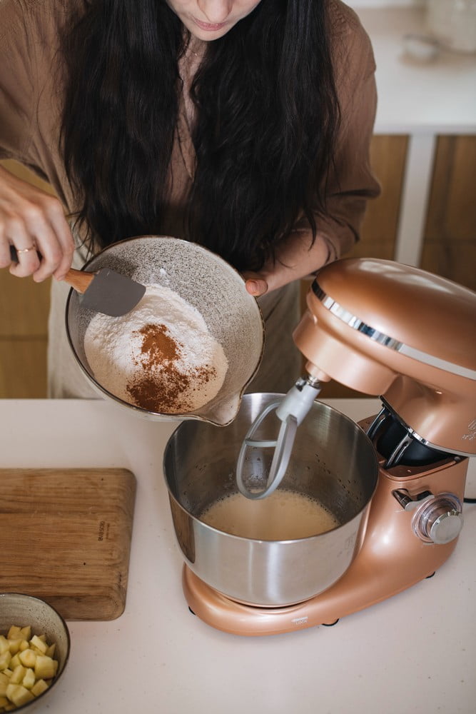 Inspiracija: Kuhinja i blagovaonica