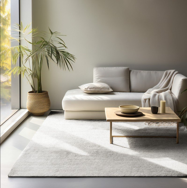 Inspiracija: Dnevna soba