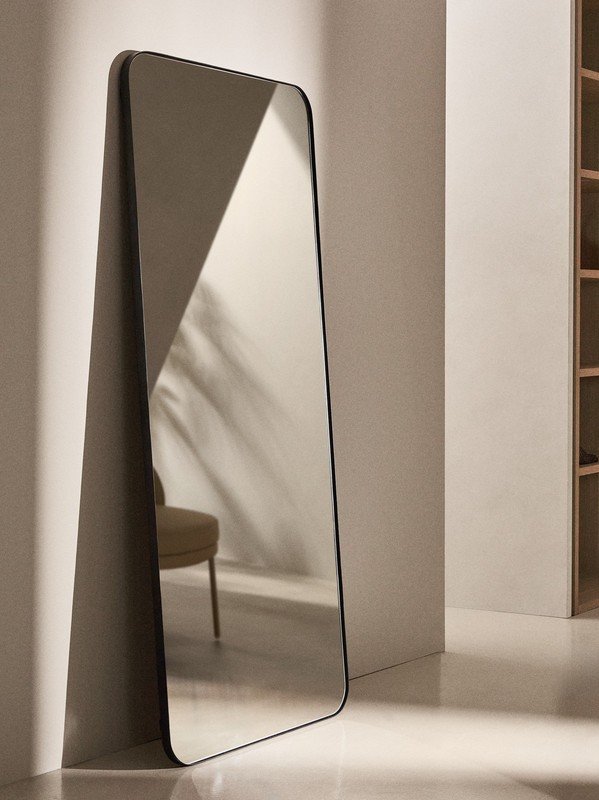 Inspiracija: Dekoracije