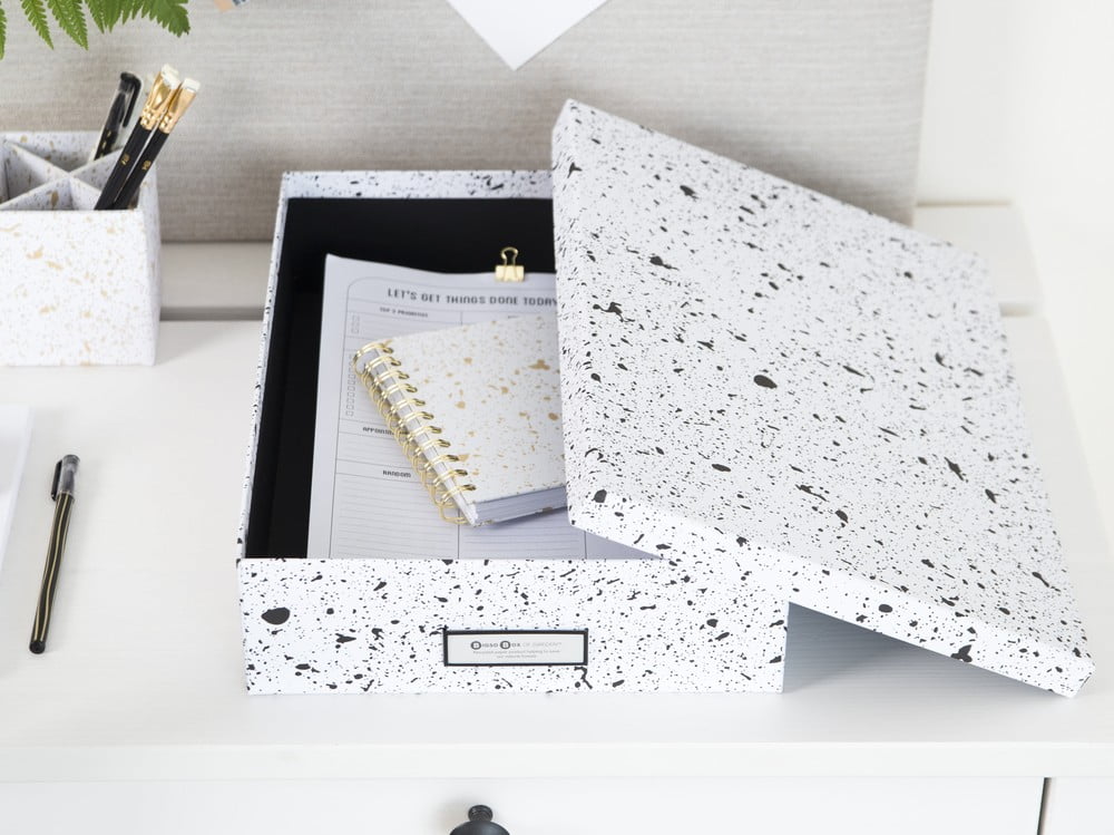 Inspiracija: Radna soba, Rad i učenje