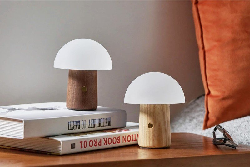 Inspiracija: Dekoracije