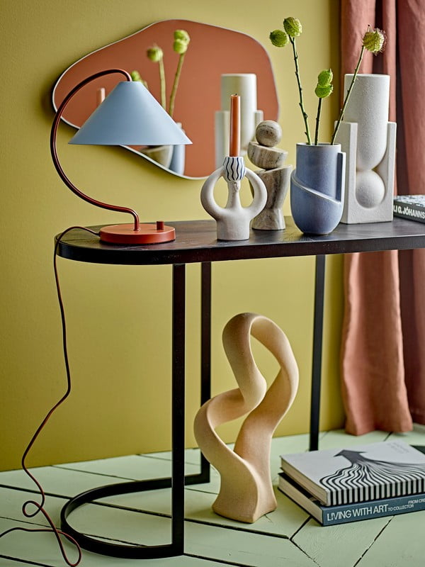 Inspiracija: Dekoracije