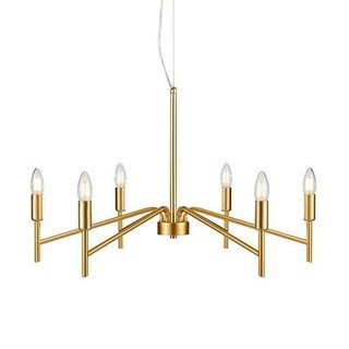 Lusteri