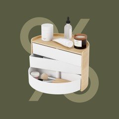 Čišćenje i organizacija