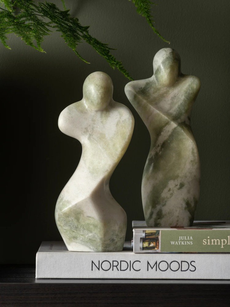 Inspiracija: Dekoracije