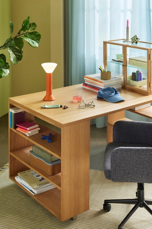 Inspiracija: Dekoracije