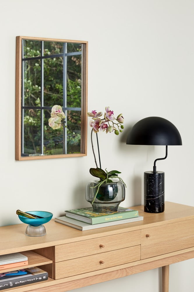 Inspiracija: Hodnik, Dekoracije