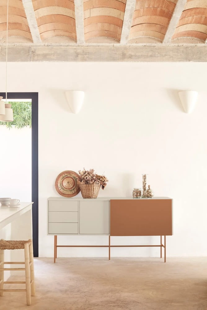 Inspiracija: Dnevna soba, Blagovaonica