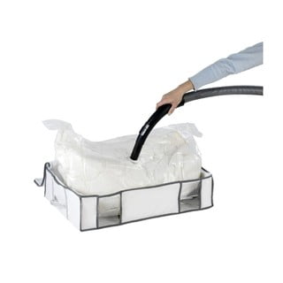 Vakuumske kutije za odjeću 