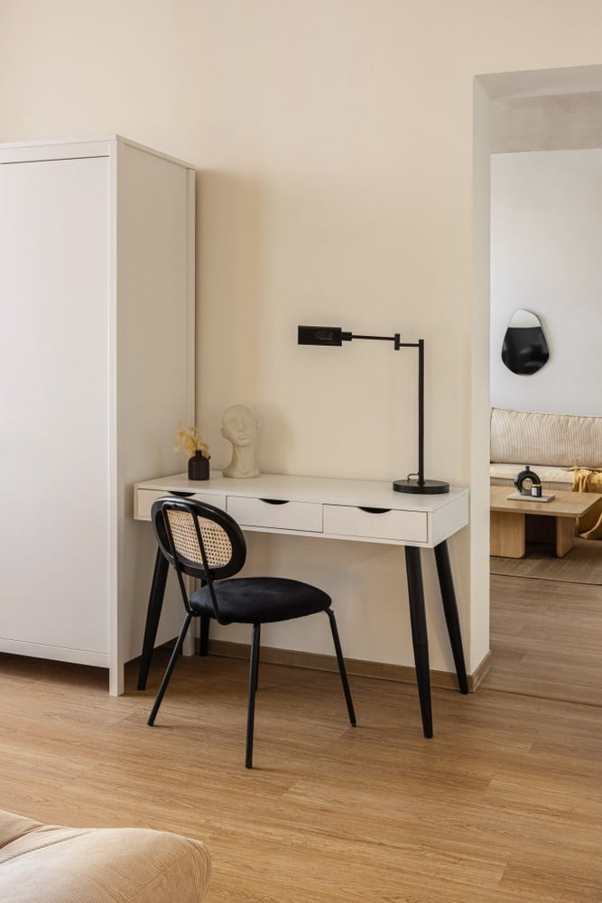 Inspiracija: Radna soba