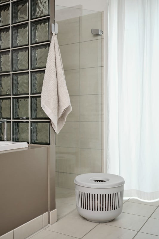 Inspiracija: Kupaonica, Čišćenje i organizacija