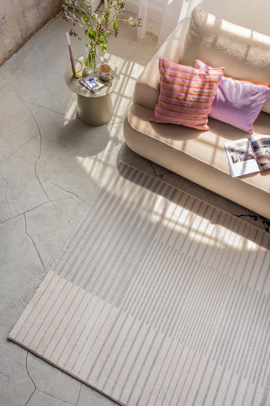 Inspiracija: Dnevna soba