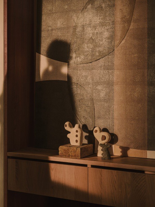 Inspiracija: Dekoracije