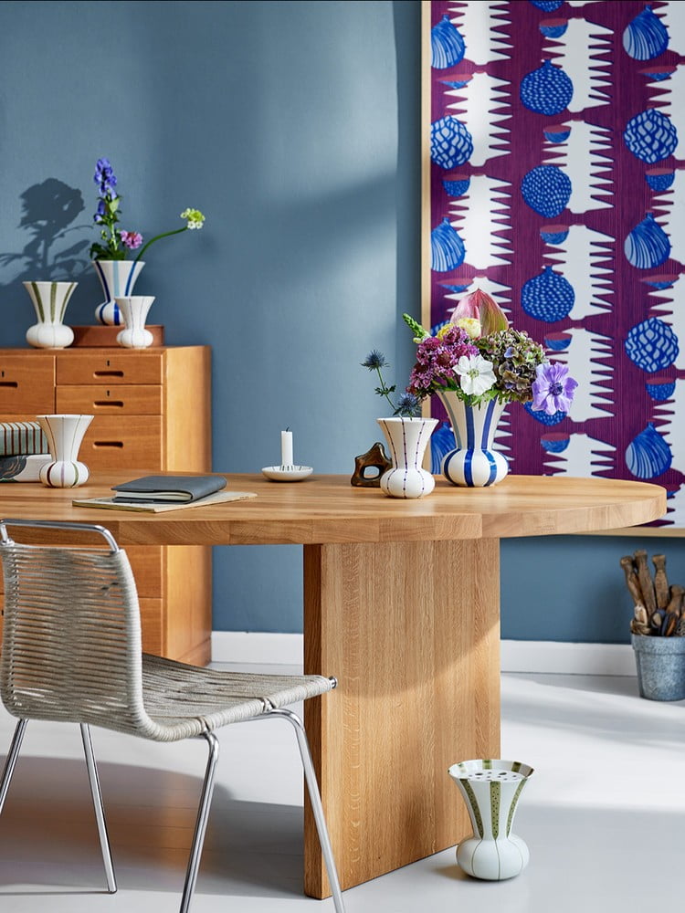 Inspiracija: Dekoracije