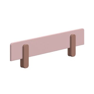 Zaštitne ograde za dječje krevetiće