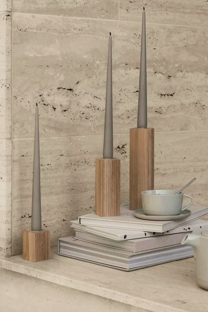 Inspiracija: Dekoracije, Dnevna soba, Skandinavski stil