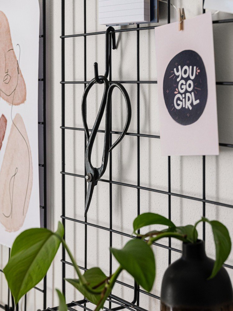 Inspiracija: Radna soba, Rad i učenje