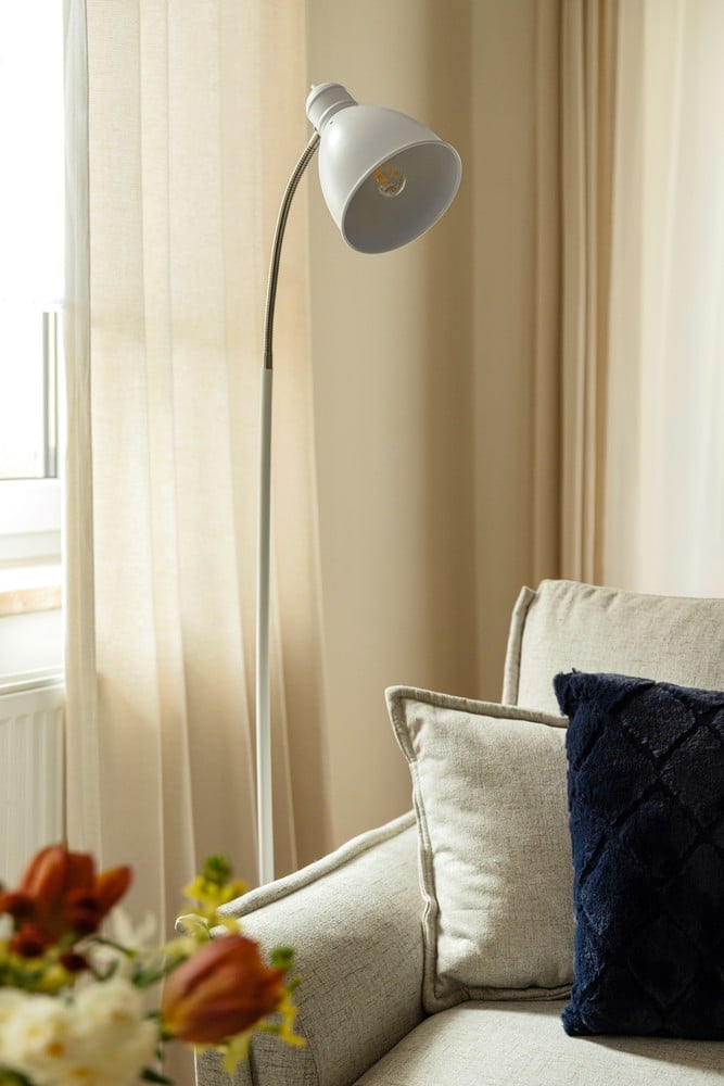 Inspiracija: Dnevna soba