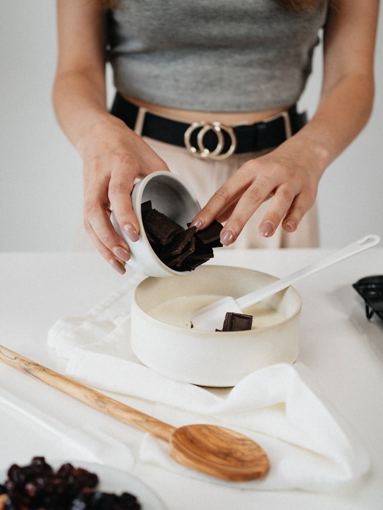 Inspiracija: Kuhinja i blagovaonica