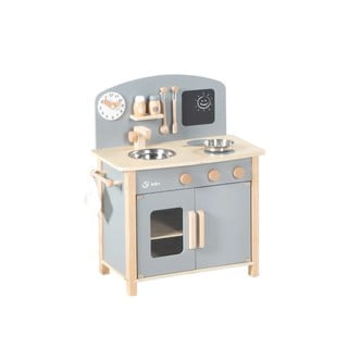 Igre i igračke Roba