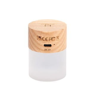 USB stolne lampe