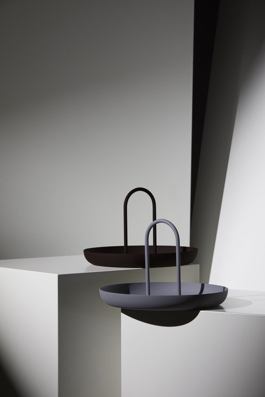 Inspiracija: Dekoracije