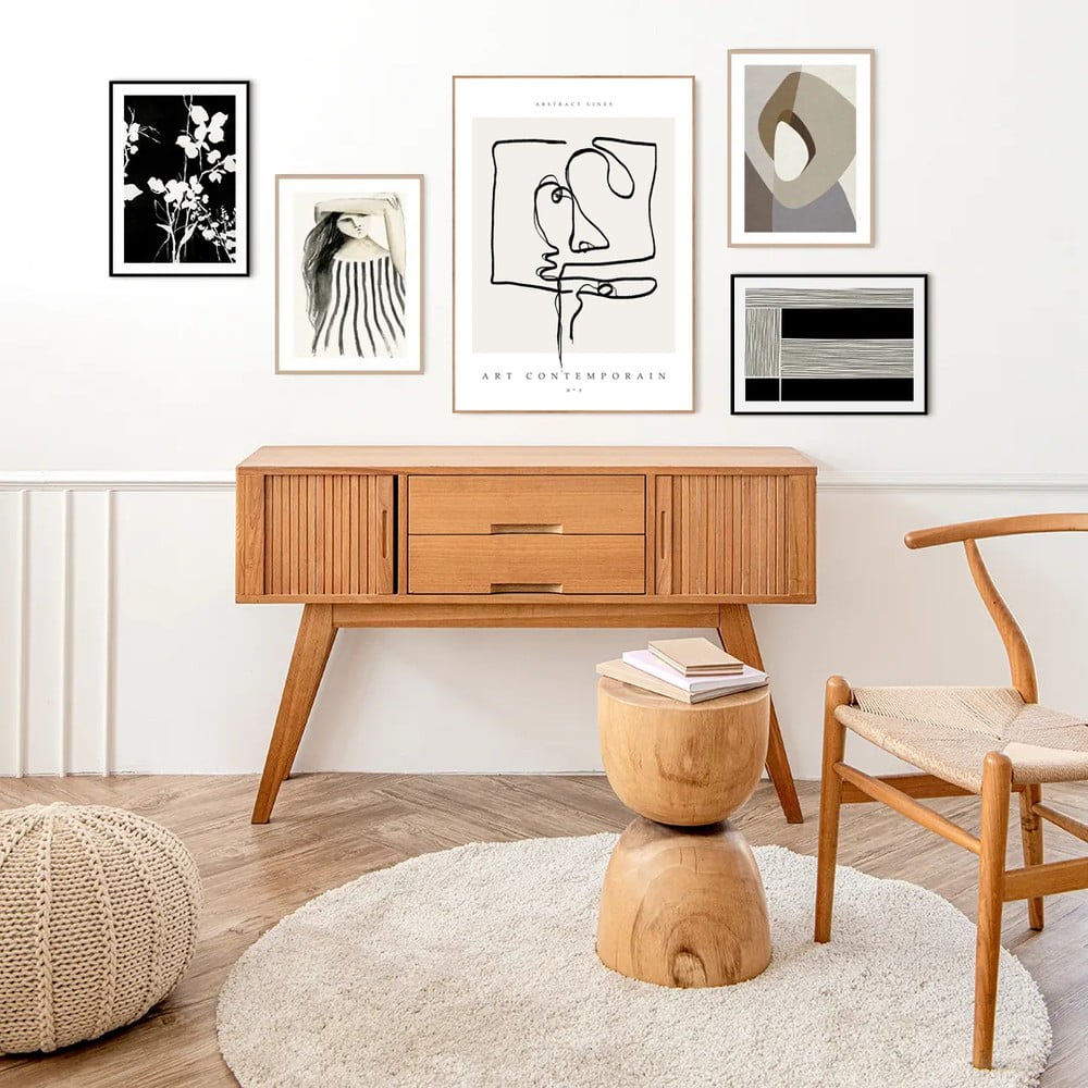 Inspiracija: Dekoracije