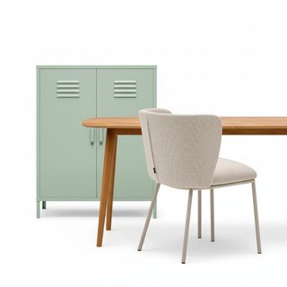 Namještaj za kuhinje i blagovaonice