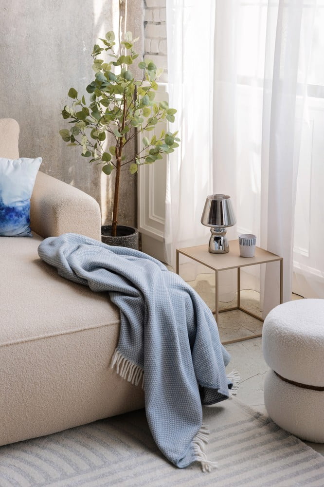 Inspiracija: Dnevna soba