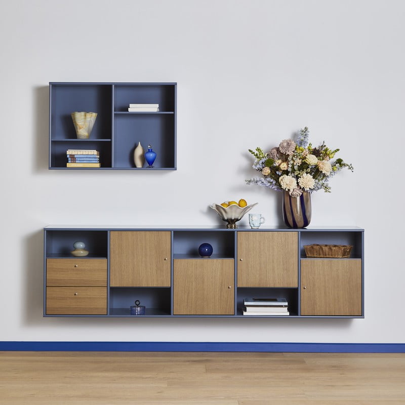 Inspiracija: Dnevna soba