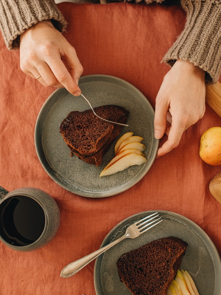 Inspiracija: Kuhinja i blagovaonica