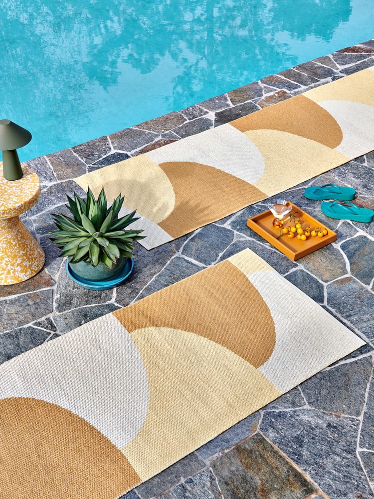 Inspiracija: Vrt, Balkon i terasa, Na otvorenom, Tekstil, Skandinavski stil