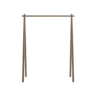 Prostori za pohranu Karup