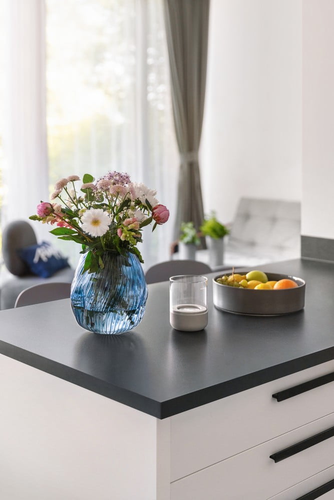 Inspiracija: Dekoracije, Skandinavski stil