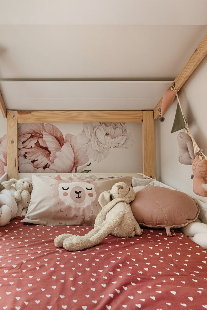 Inspiracija: Dječja soba, Djeca, Posjeti