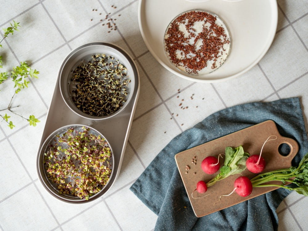 Inspiracija: DIY: Ideje i tutorijali, Tekstil