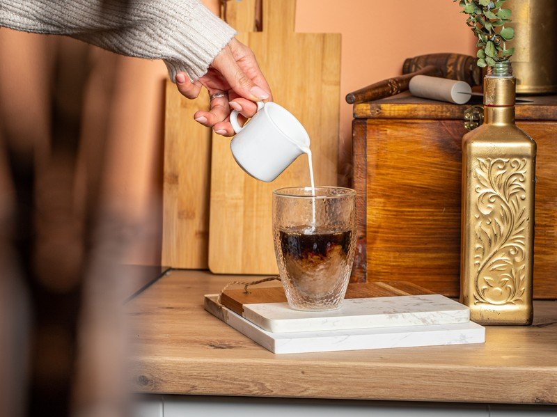 Inspiracija: Kuhinja i blagovaonica