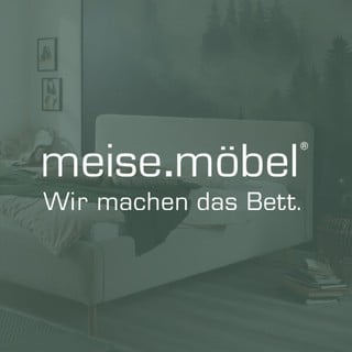 <b>Meise Möbel <br> do -15%</b>