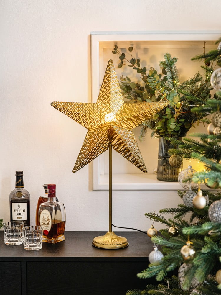 Inspiracija: Božić, Dekoracije