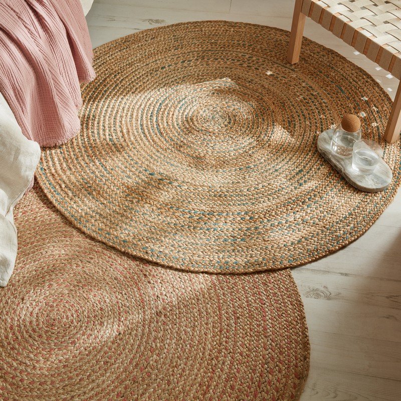 Inspiracija: Dnevna soba, Dječja soba, Spavaća soba, Skandinavski stil, Boho stil