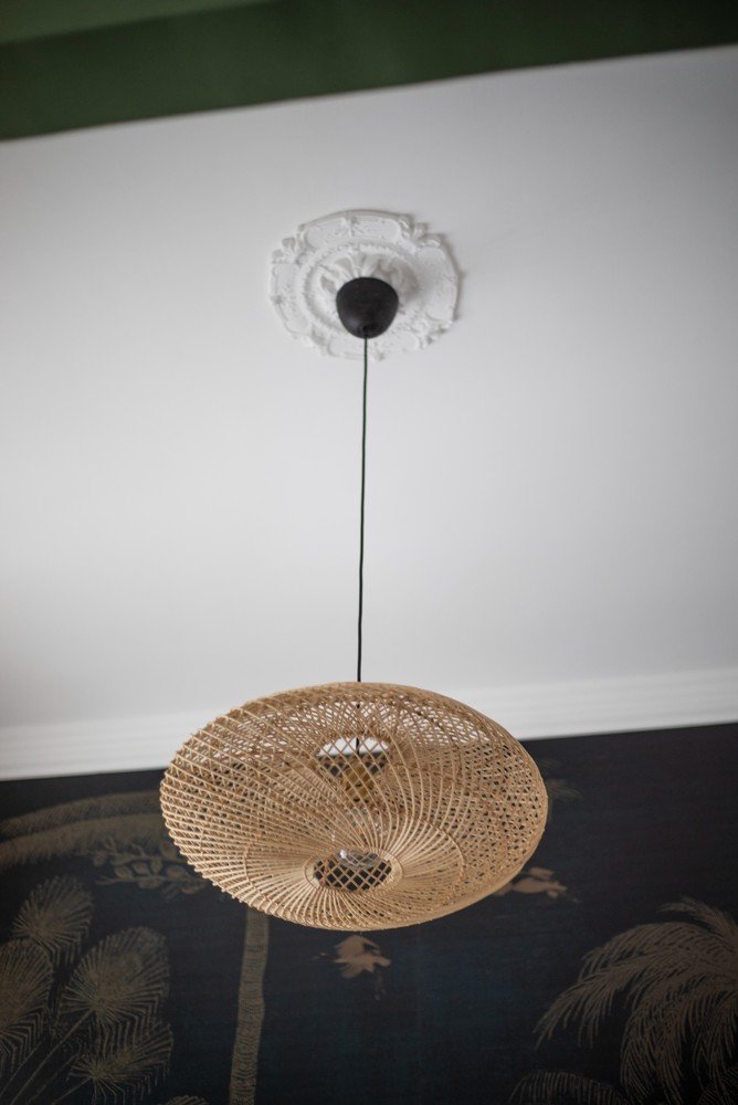 Inspiracija: Spavaća soba