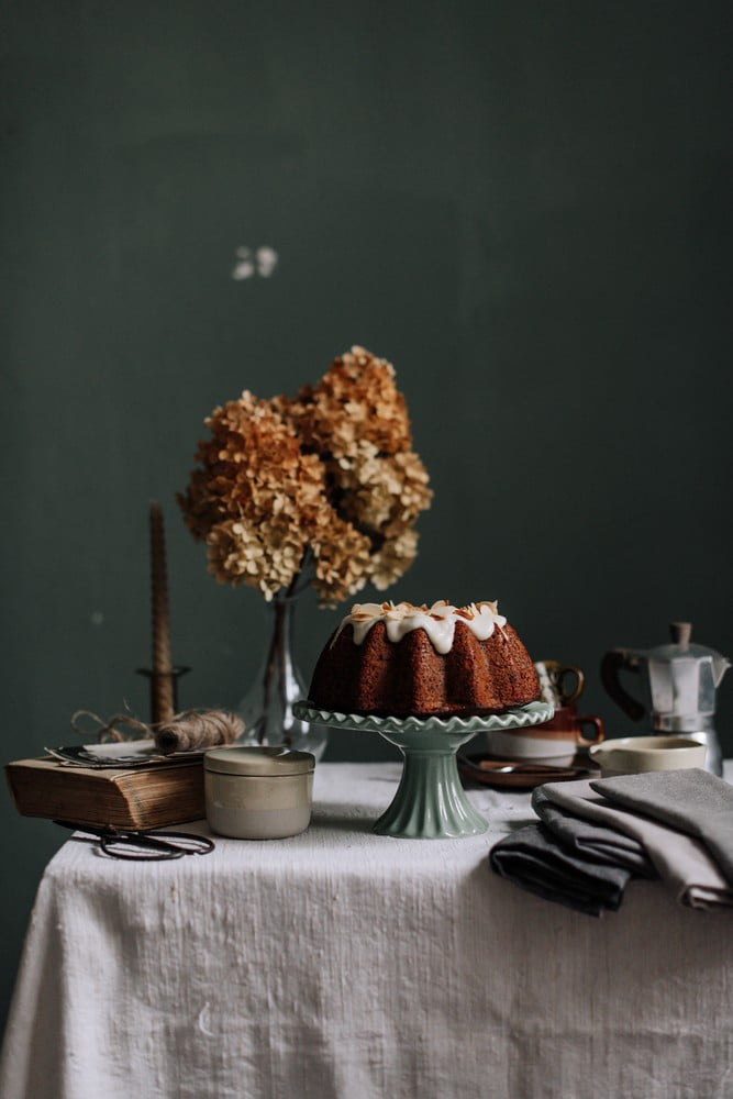 Inspiracija: Kuhinja i blagovaonica