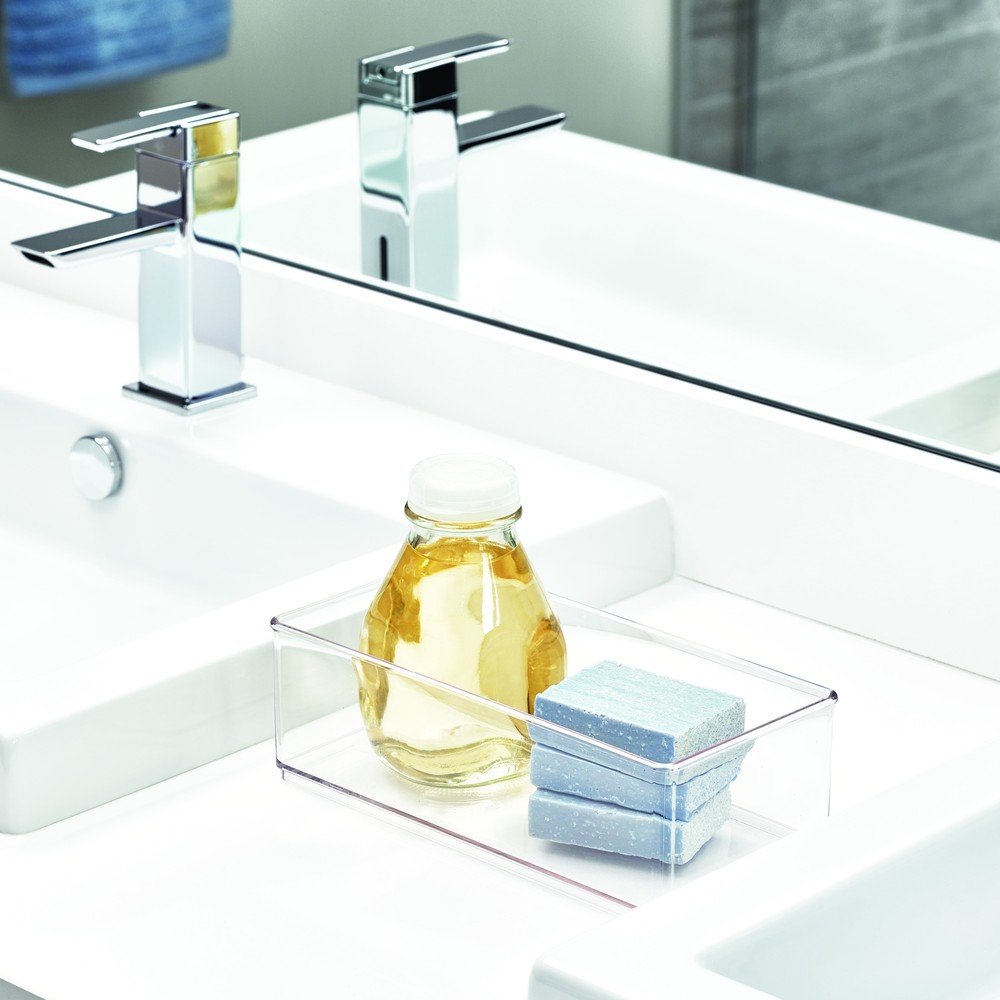 Inspiracija: Čišćenje i organizacija